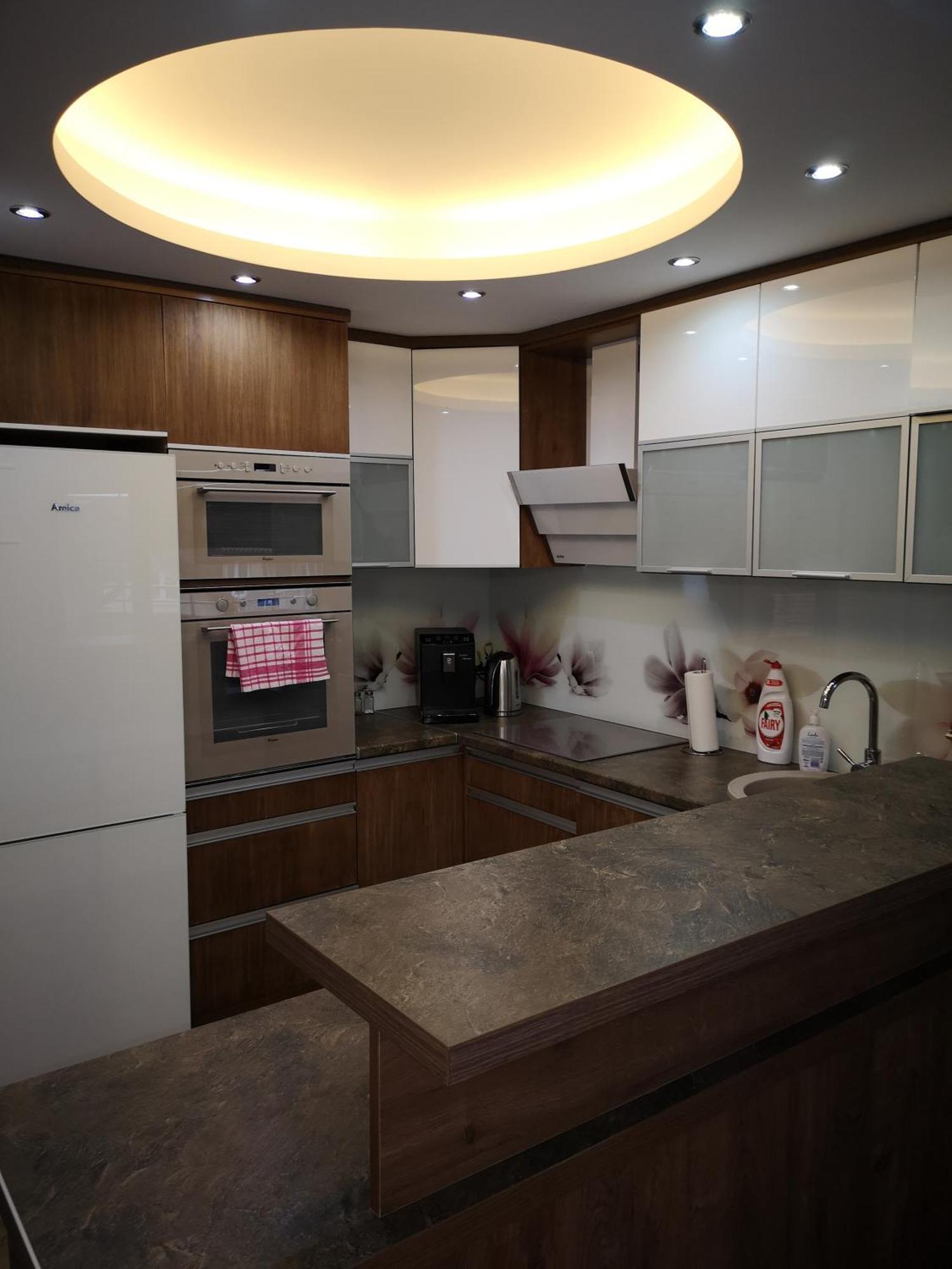 Konarskiego Apartments スウプスク エクステリア 写真