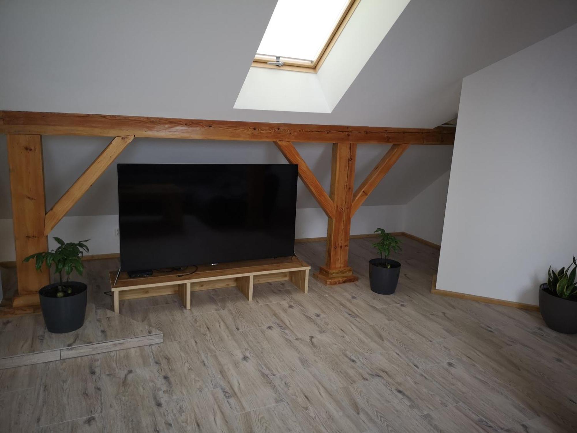 Konarskiego Apartments スウプスク エクステリア 写真